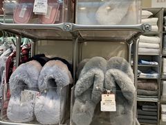 -ZARA HOME(蓝色港湾店)