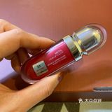 新年口红买买买💄Kiko