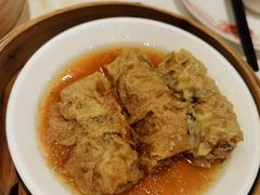 -稻香酒家(天河城店)