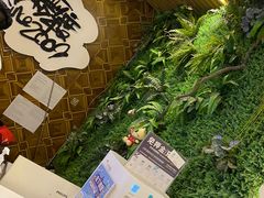 -零下舞度·街舞连锁机构(直沽校区)