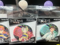 -乐唐潮玩·谷子·一番赏·手办