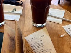 -雕刻时光咖啡馆(南院门店)