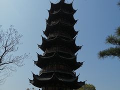 -龙华寺