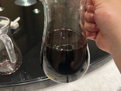 -高老庄新家宴(北斗星广场店)