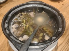 -农家乐·福建土菜(金榕北路店)