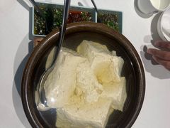 -贡宴盐帮菜自贡驻京联络处餐厅