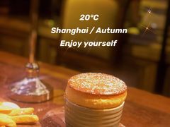 -杂咖zacup(领展中心城店)