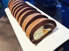 -研麦家面包(亚泰华府店)