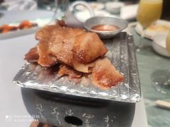 -嘉禾·悦享餐厅(八方汇店)