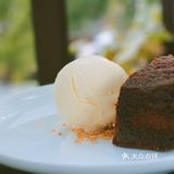 比旅游景点更值得去的餐厅！就藏在二环的胡同里！