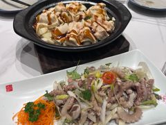 -映像威海·海鲜味道(市区店)