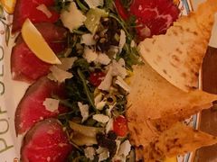 -Alimentari Grande(东湖路店)