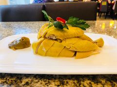 -東城故事·尋找姆媽的味道(玉兰路店)