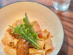 -blend咖啡部落(卓悦中心店)