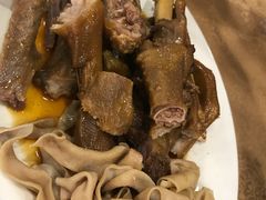 -揭阳钟记小食(福田新村店)