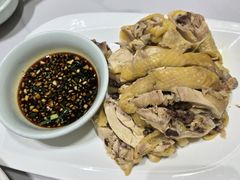 -全乐鱼馆·淳牌有机鱼直营店