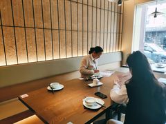 -佬泰丰斋· 乌镇茶食餐厅