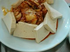 android_upload_pic-山水甲山(右安门店)
