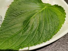 -韩盛·盛江山自助料理(中街大悦城店)