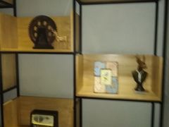 -美豪怡致酒店(上海长寿路店)