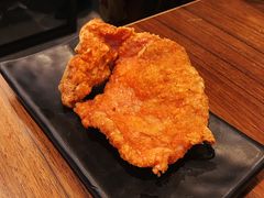 -爱家面馆(常州总店)