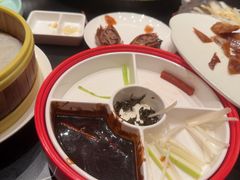 -全聚德(双井店)