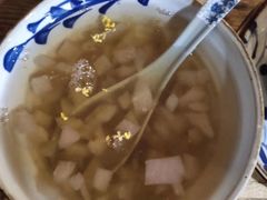 -王阿盖手工小吃(环城西路店)