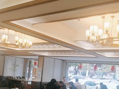 -滇食记·云南家常菜