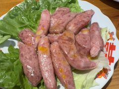 -同仁四季椰子鸡(福田东园总店)