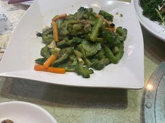 -五邑人家(江门店)