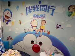 -皇逅私人影院(九洲店)