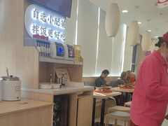 -和合谷(百荣店)