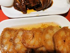 -知味观(湖滨总店)