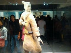 -骏途旅游