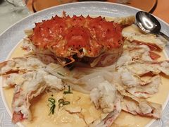 -美心·翠园(港汇恒隆广场店)