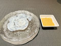-肆月河豚·新淮扬菜·烤鸭(中关村店)