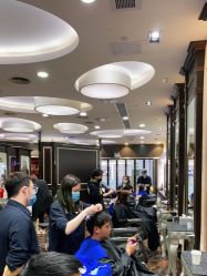 -八佰伴8008星级形象店