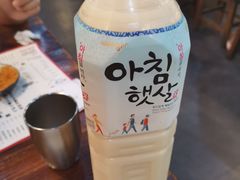 -意成料理