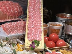 -番食园鲜食火锅(高新店)