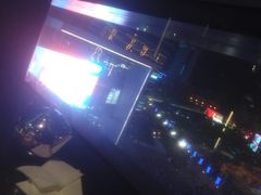 -老板恋上鱼(印象城店)