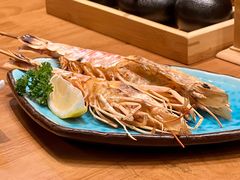 -极尚·大喜屋(光启城店)