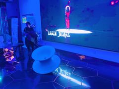 -歌友汇KTV(大悦城11层店)