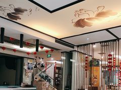 -三义和酒楼(千佛山店)
