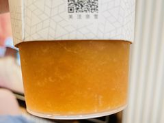 -奈雪的茶(大连新玛特店)