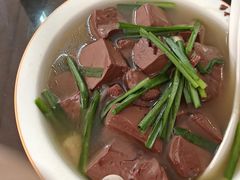 -龙凤点心饼家·39年老字号(松岗店)