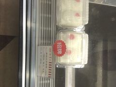 -红宝石·鲜奶小方(昌里店)