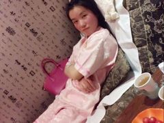 -大桶大足浴(南翔店)