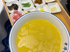 -一品滇香·云南菜(公益西桥店)