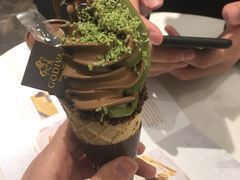 -GODIVA(印象城店)