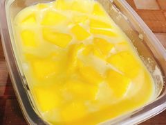 -歹街(金成店)